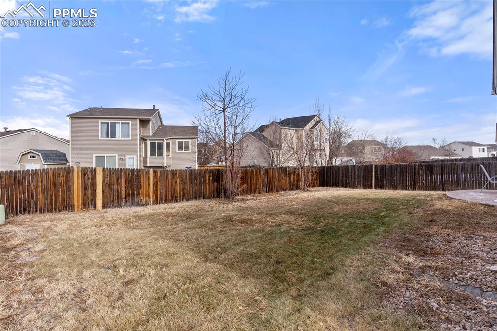 Listing 3366519, Image 26 of 26