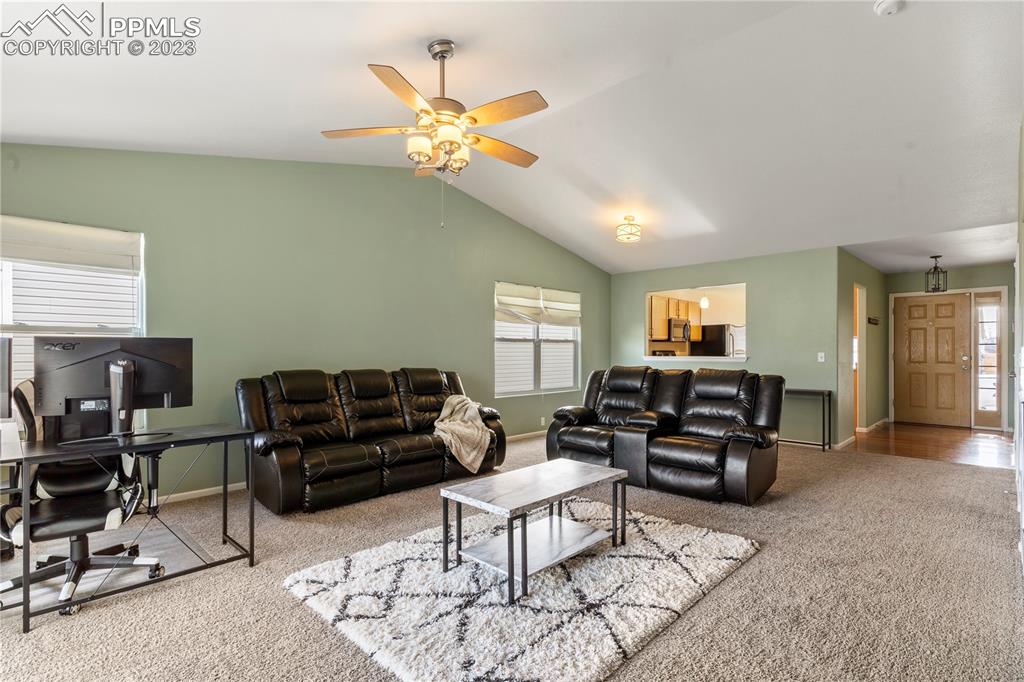 Listing 3366519, Image 6 of 26