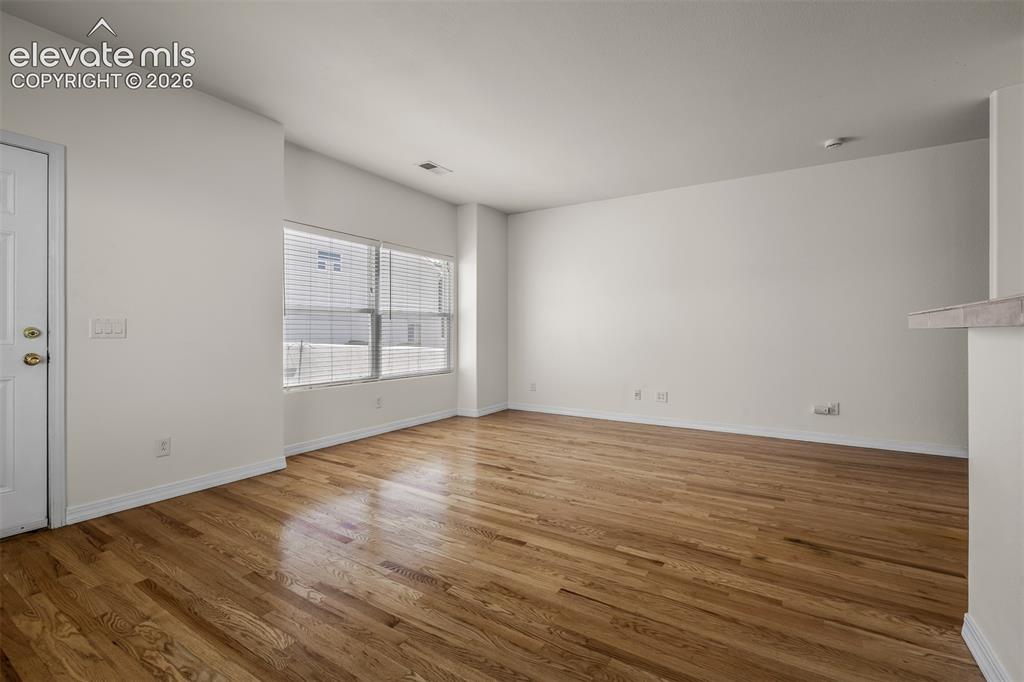 Image 9 of 48: Living Room