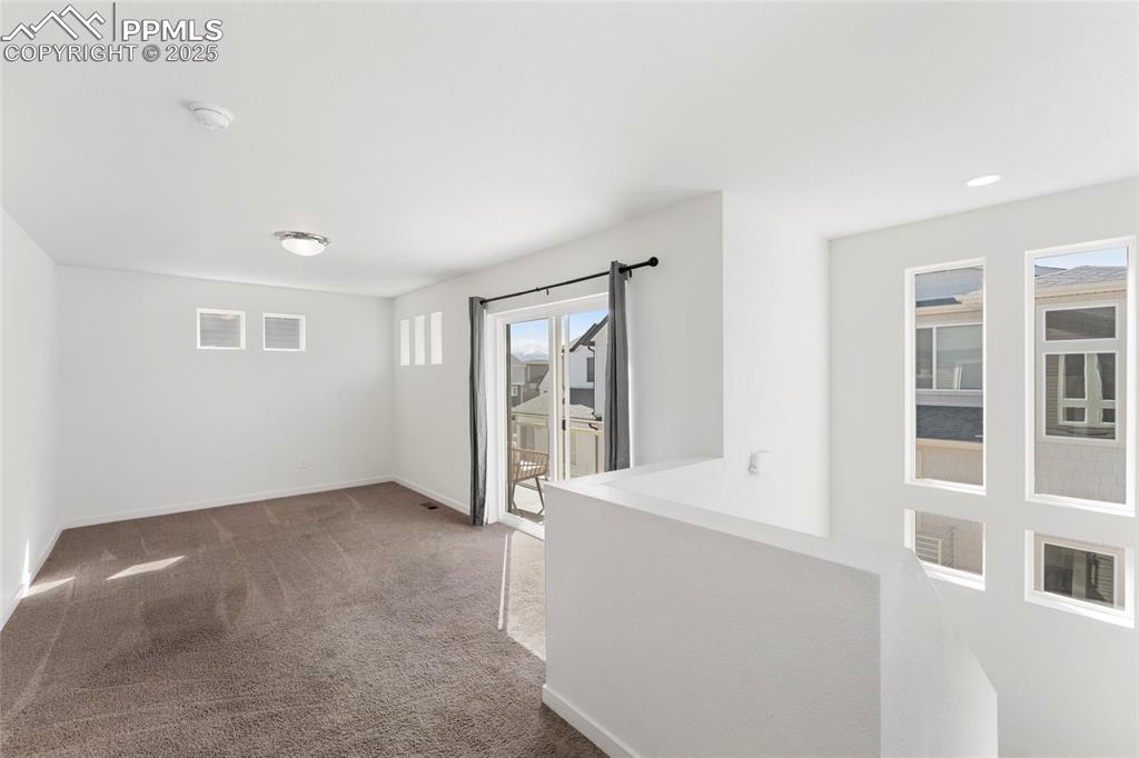 Image 14 of 31: Other