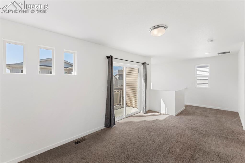 Image 15 of 31: Other