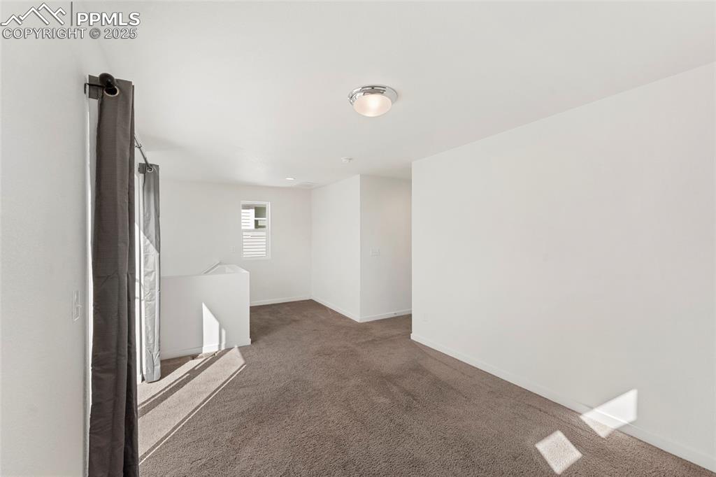 Image 16 of 31: Other