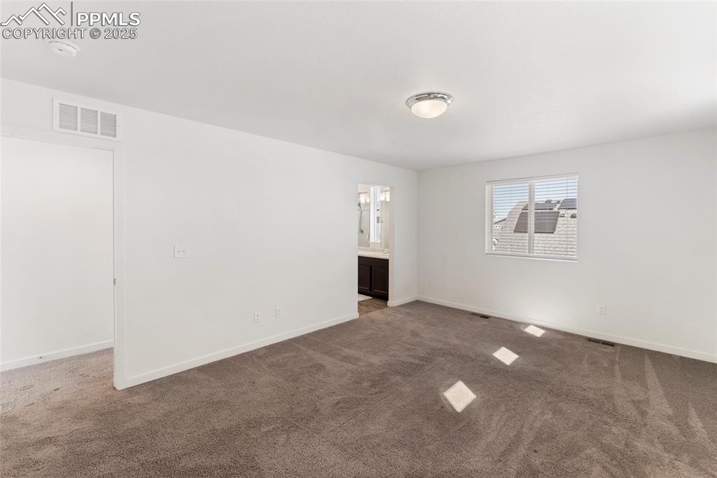 Image 18 of 31: Other