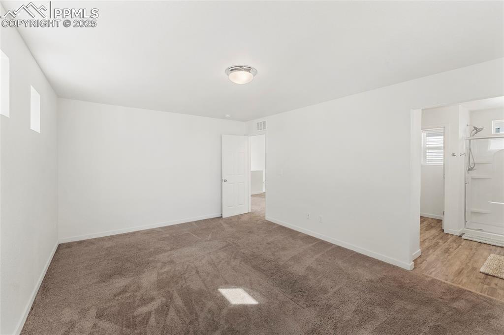 Image 19 of 31: Other