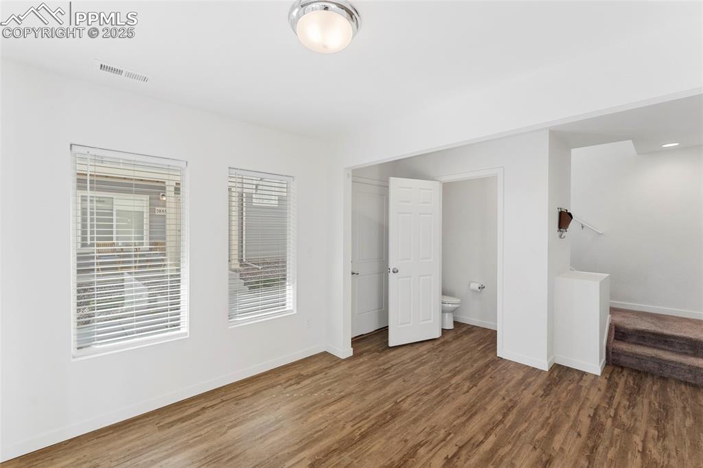 Image 23 of 31: Other