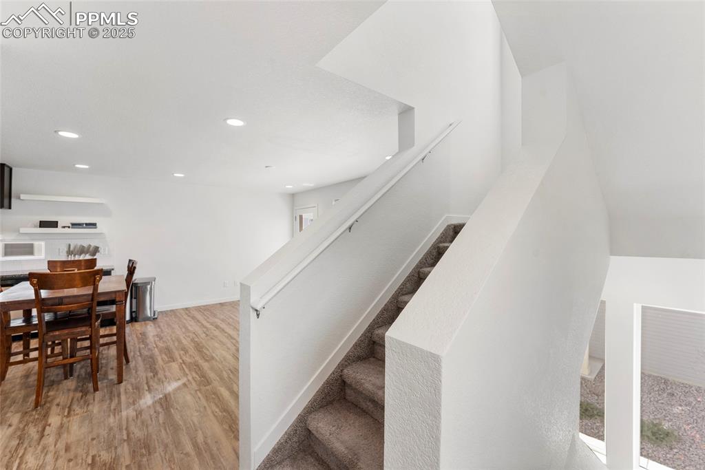 Image 7 of 31: Other