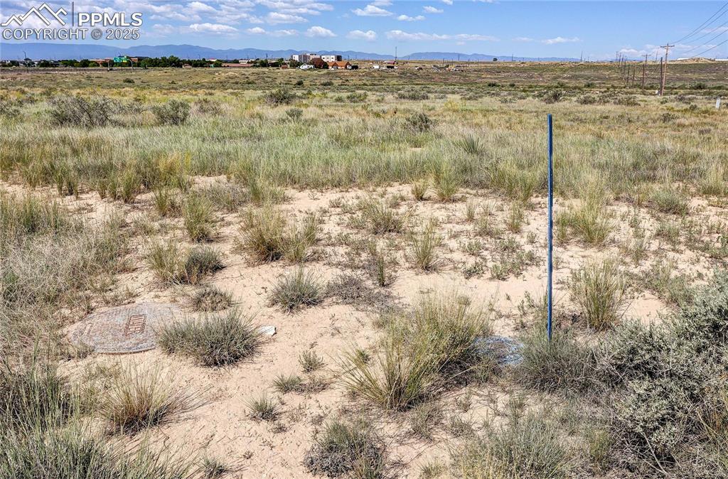 Image 13 of 18: Water is available