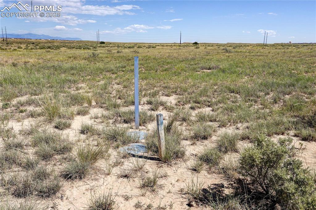 Image 14 of 18: Water is available