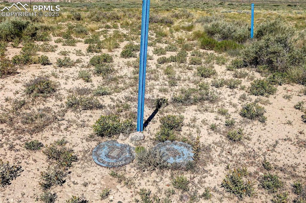 Image 16 of 18: Water is available