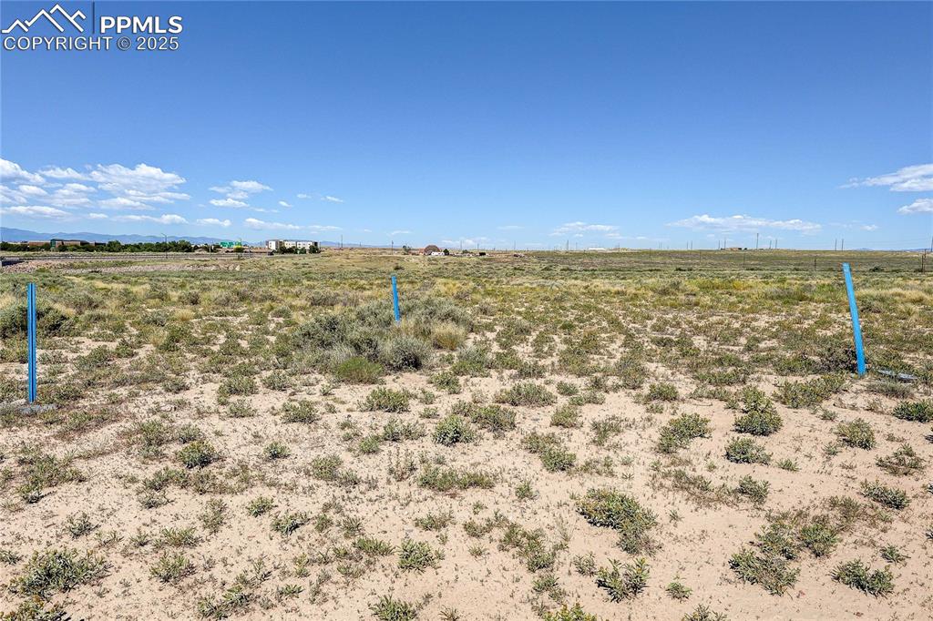 Image 17 of 18: Water is available