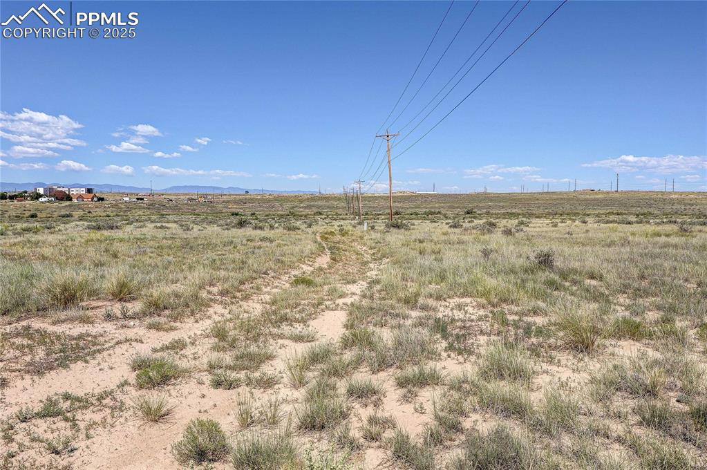 Image 18 of 18: Electricity is available