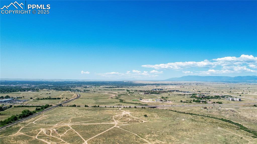 Image 7 of 18: This subdivided property consists of 13
individual parcels with multiple