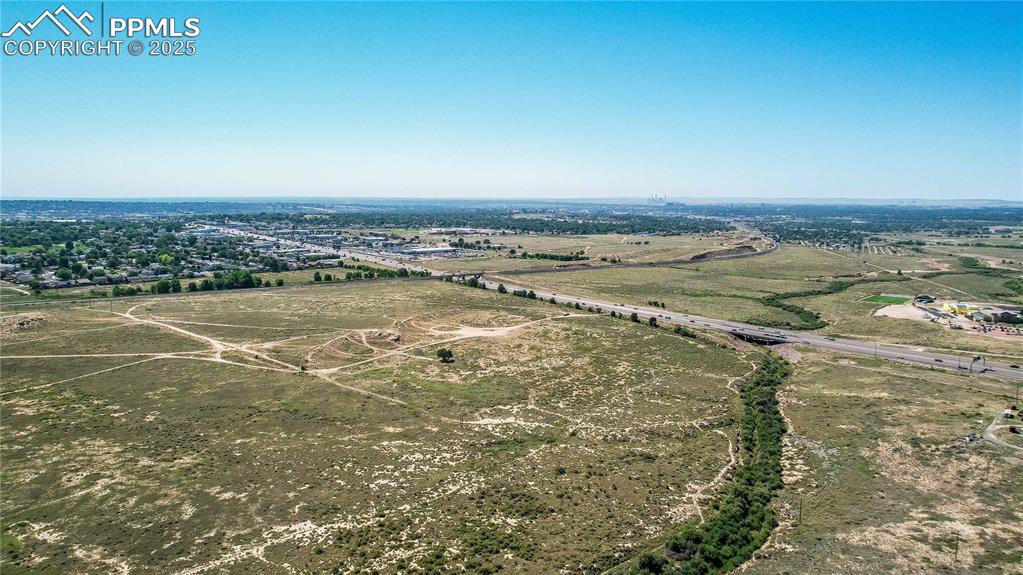 Image 9 of 18: The property