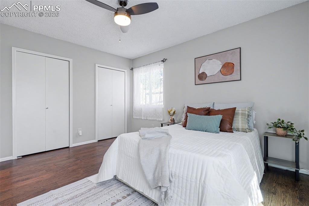 Image 12 of 31: Primary Bdrm