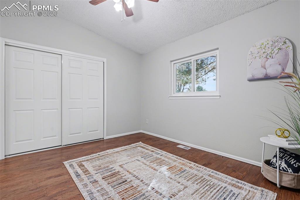 Image 15 of 31: Bedroom 2