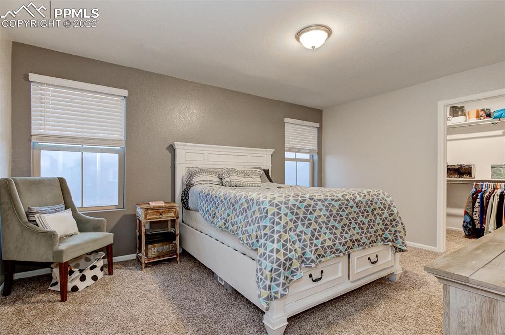 Listing 3371990, Image 13 of 26