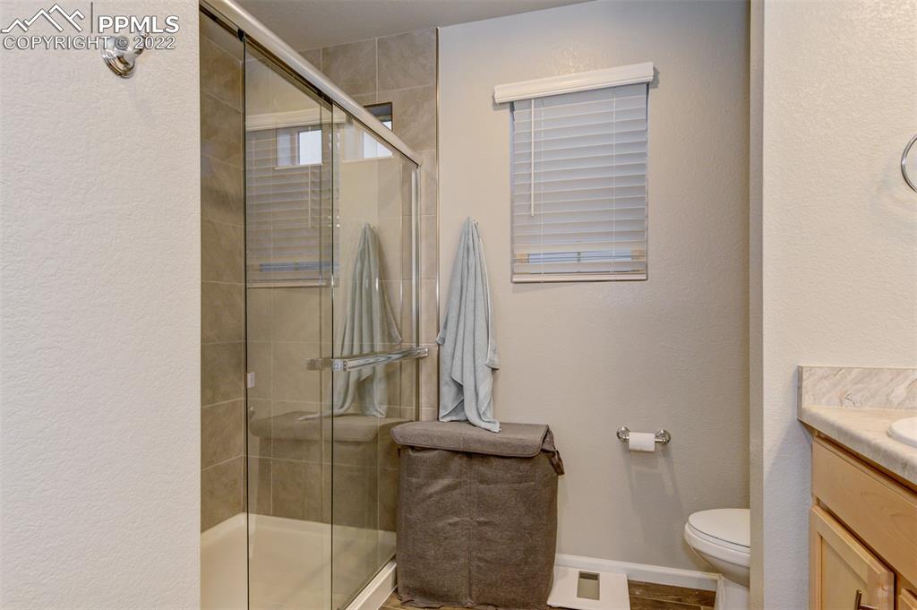 Listing 3371990, Image 16 of 26