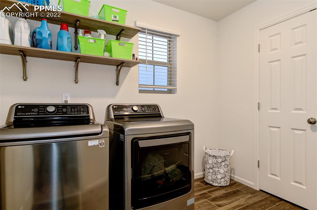 Listing 3371990, Image 17 of 26