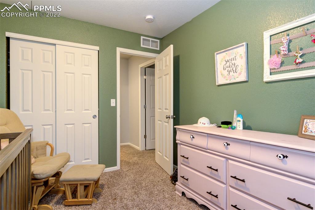 Listing 3371990, Image 19 of 26