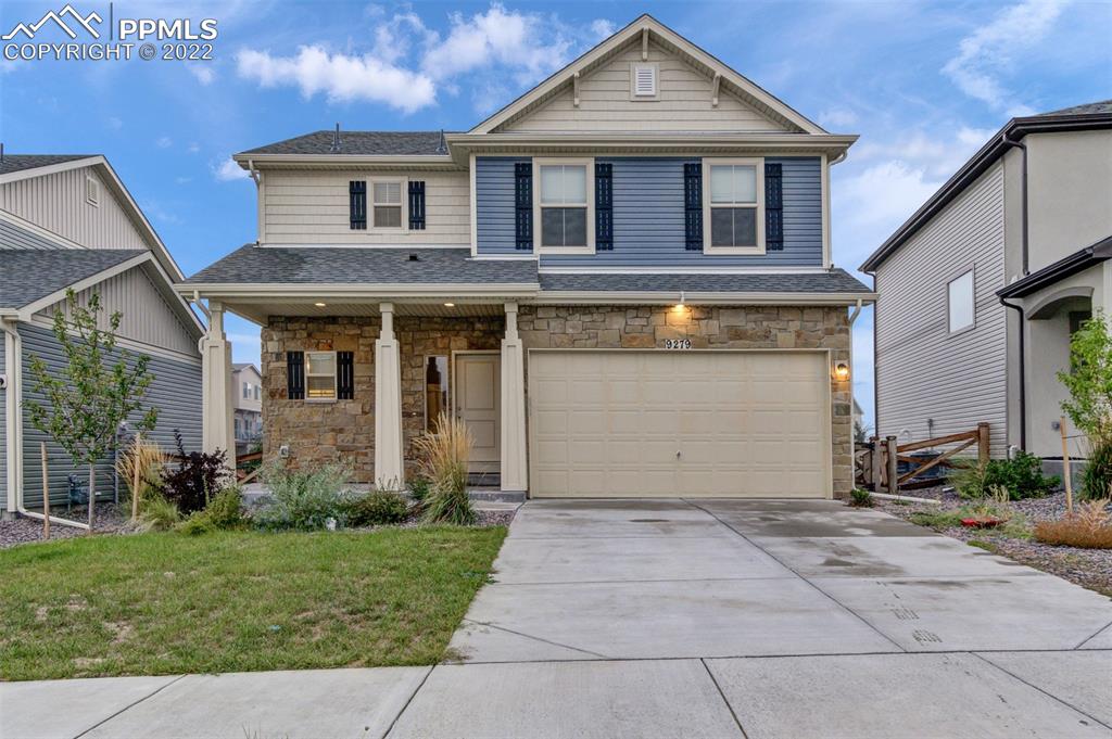 Listing 3371990, Image 2 of 26