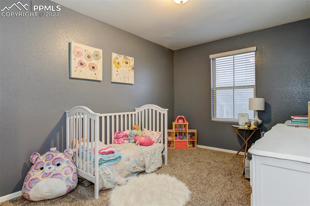 Listing 3371990, Image 20 of 26