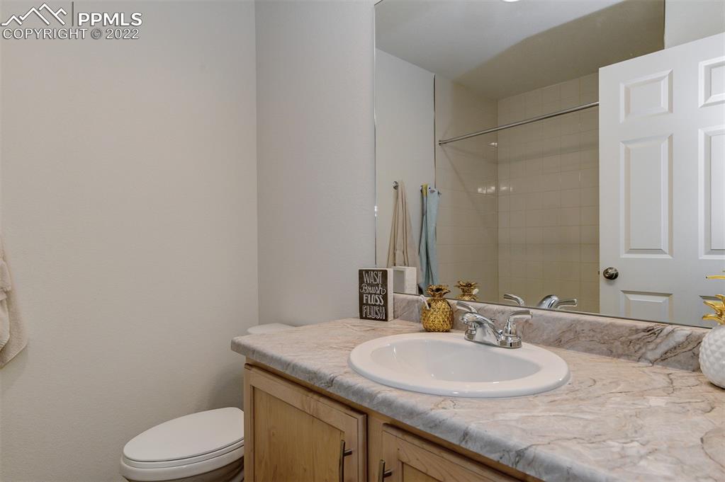 Listing 3371990, Image 22 of 26
