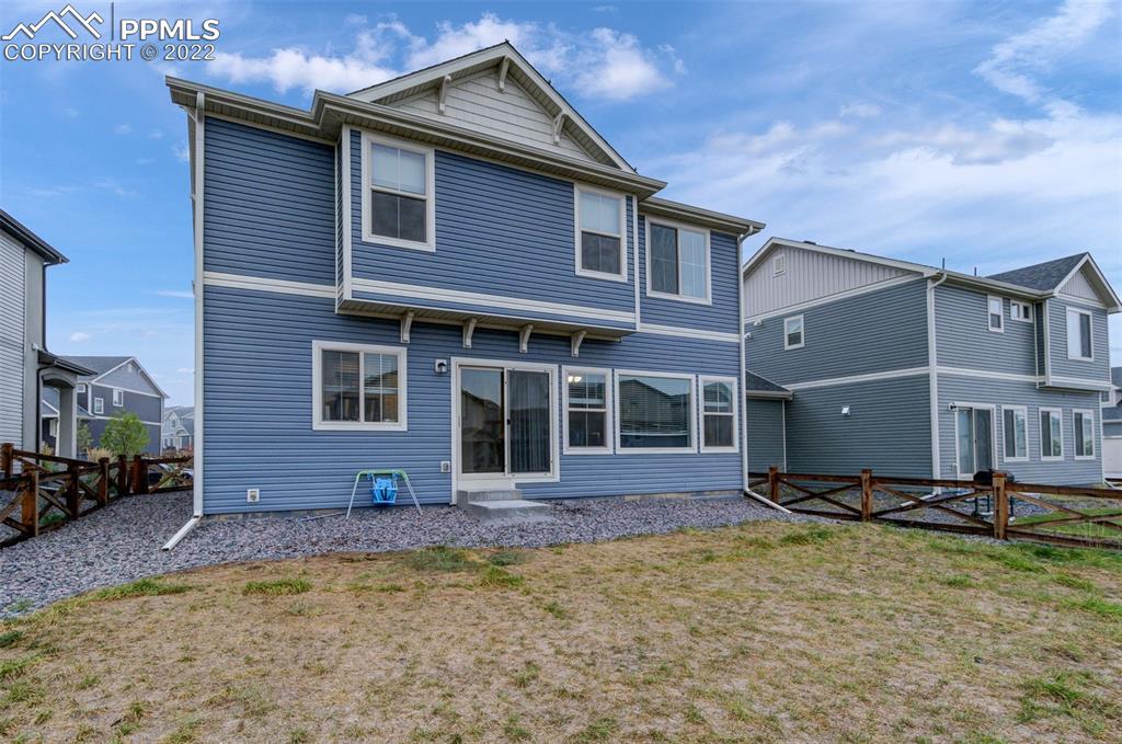 Listing 3371990, Image 23 of 26
