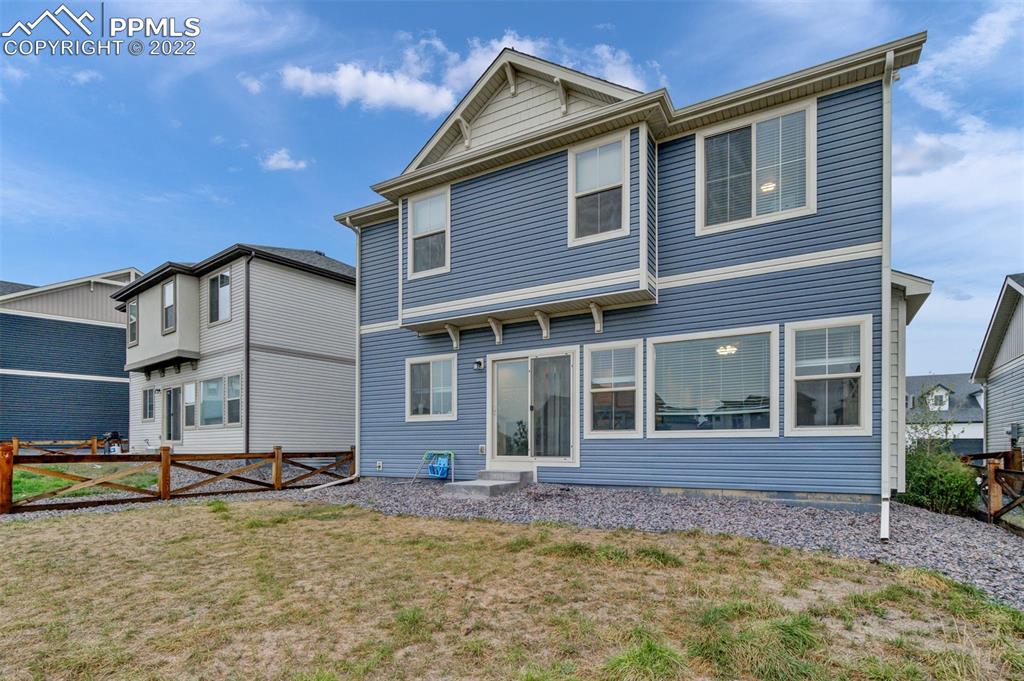 Listing 3371990, Image 25 of 26