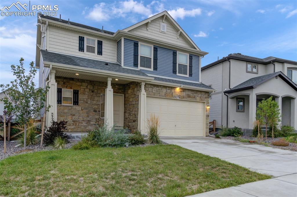 Listing 3371990, Image 3 of 26