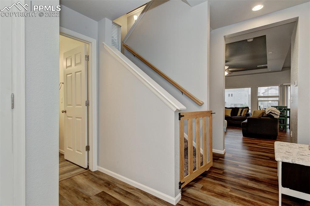 Listing 3371990, Image 4 of 26