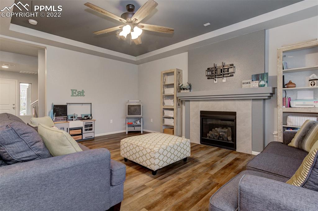 Listing 3371990, Image 6 of 26