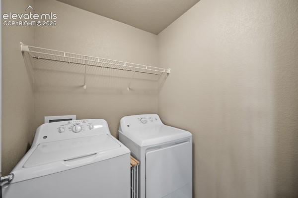 Image 17 of 47: Laundry