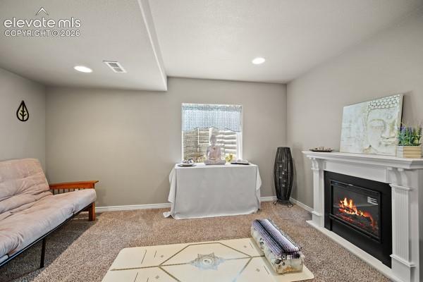 Image 30 of 47: Other