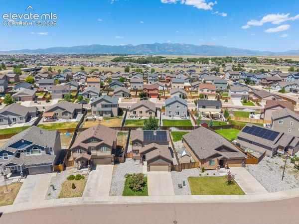 Image 42 of 47: Aerial View