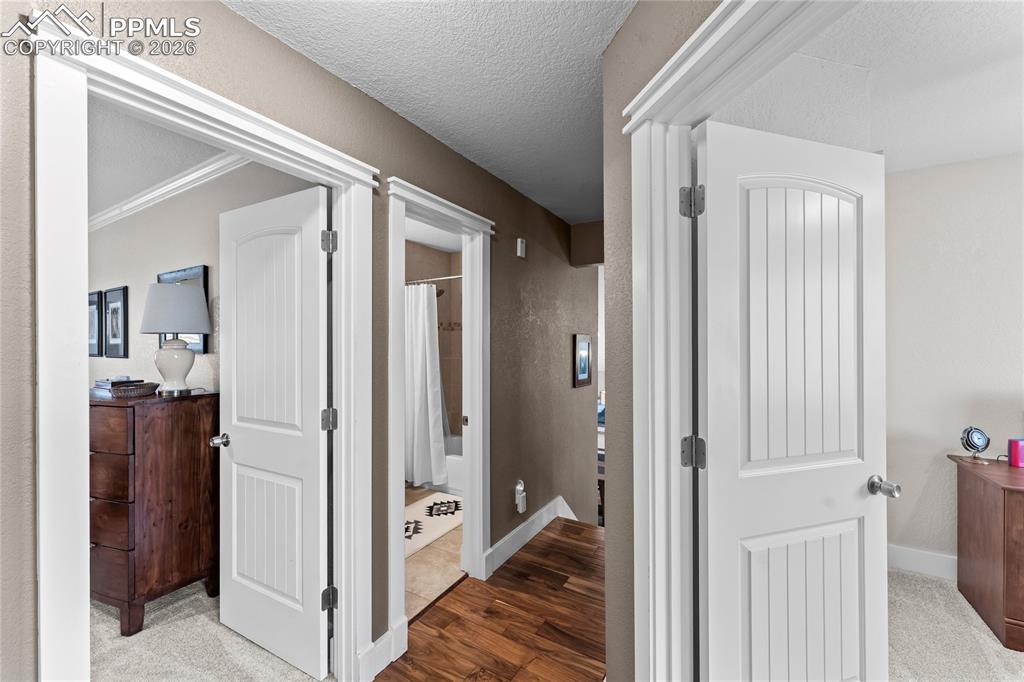 Image 12 of 34: Other