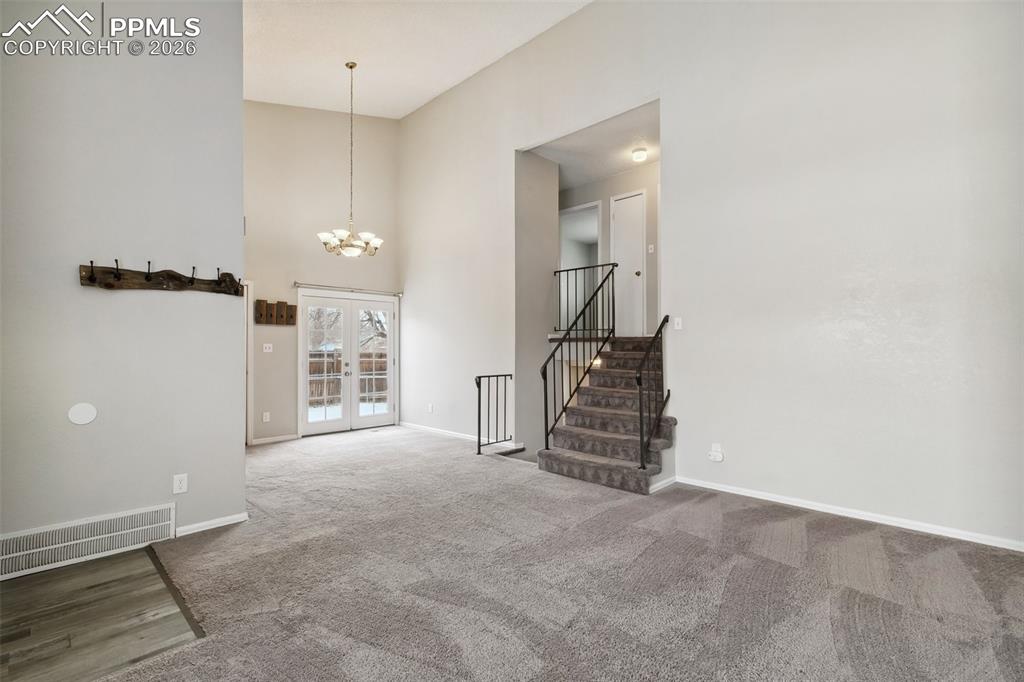 Image 9 of 32: Other