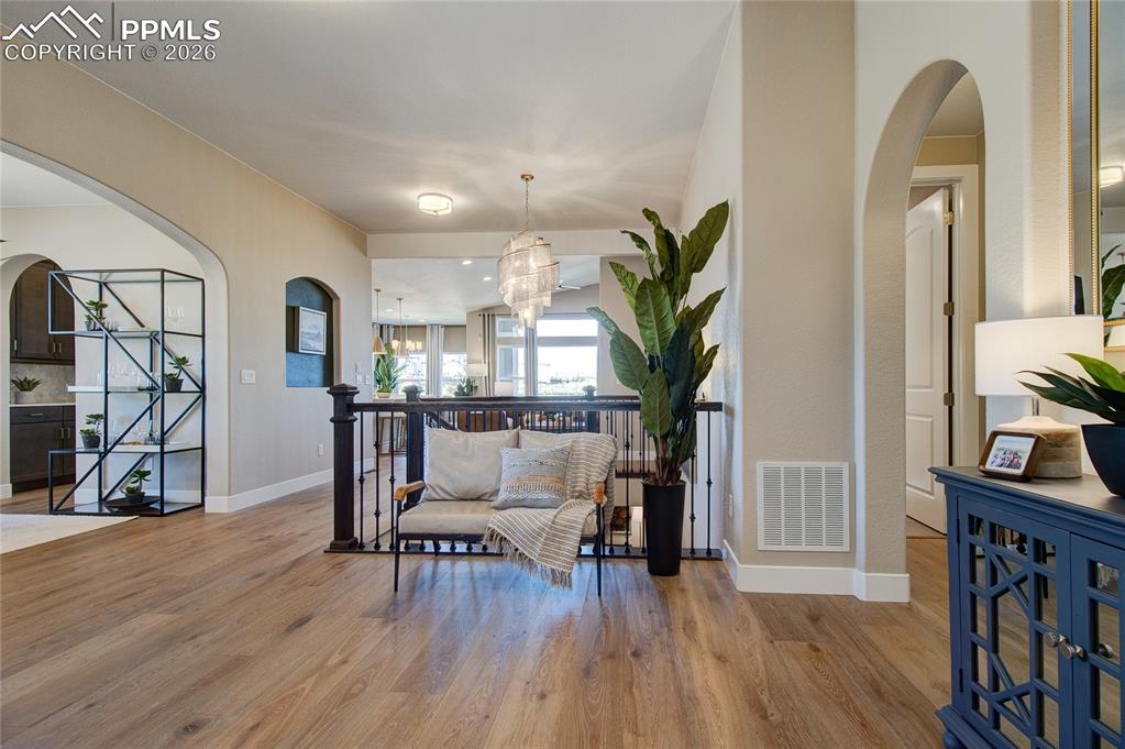 Image 2 of 40: Other