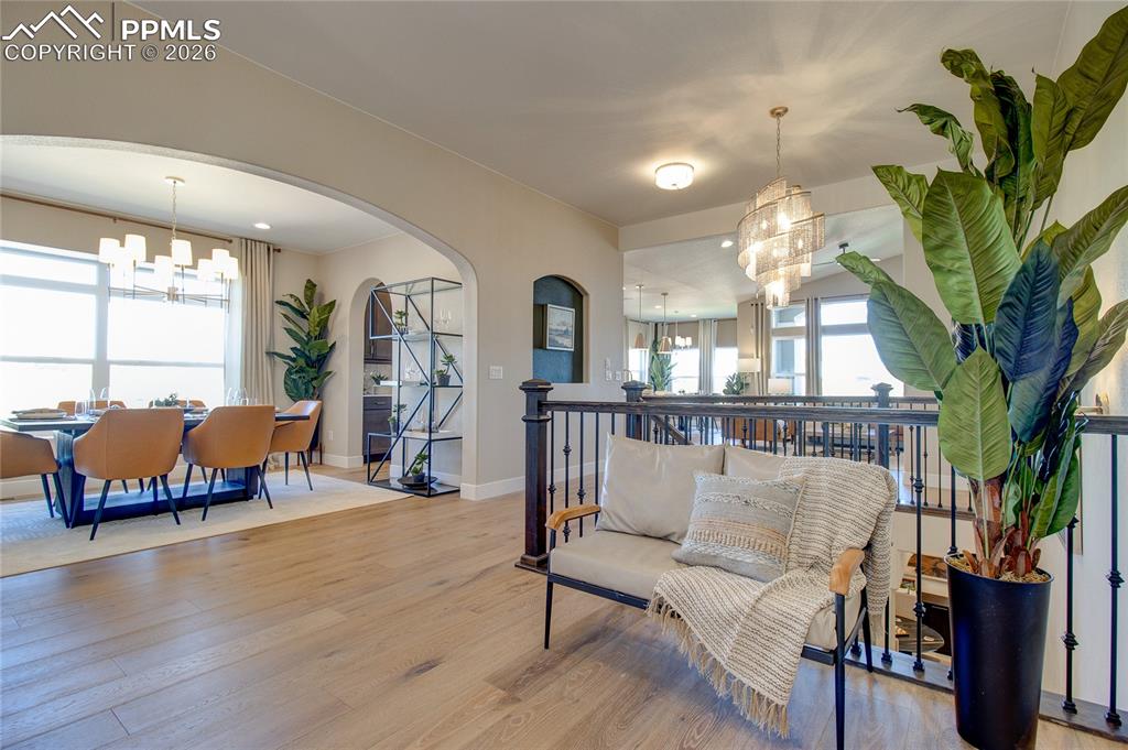 Image 3 of 40: Other