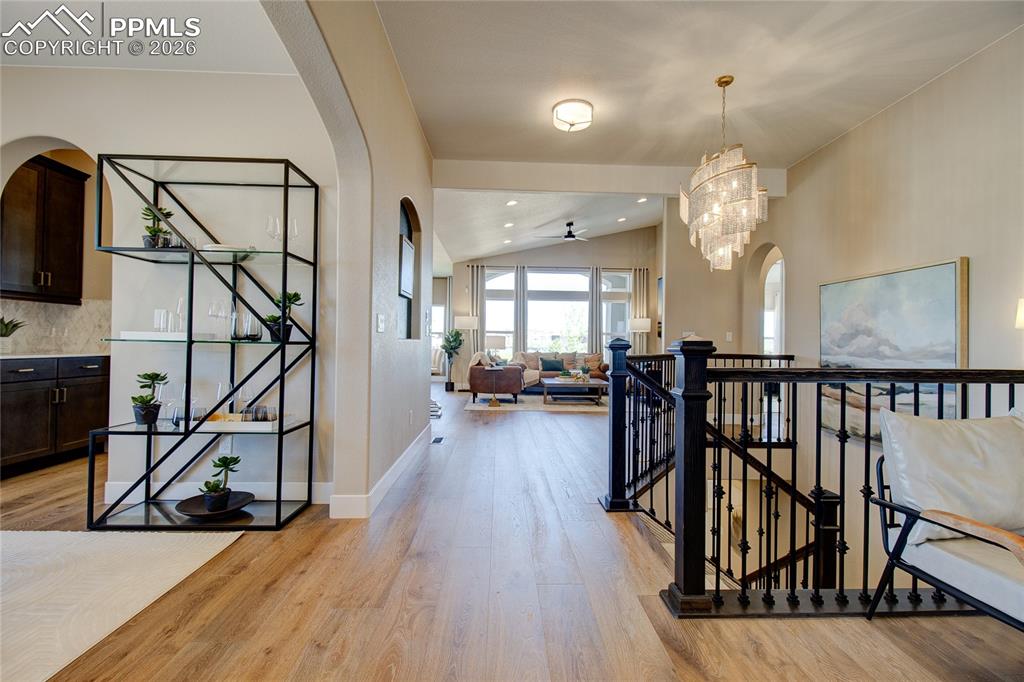 Image 4 of 40: Other