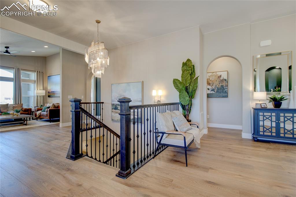 Image 6 of 40: Other