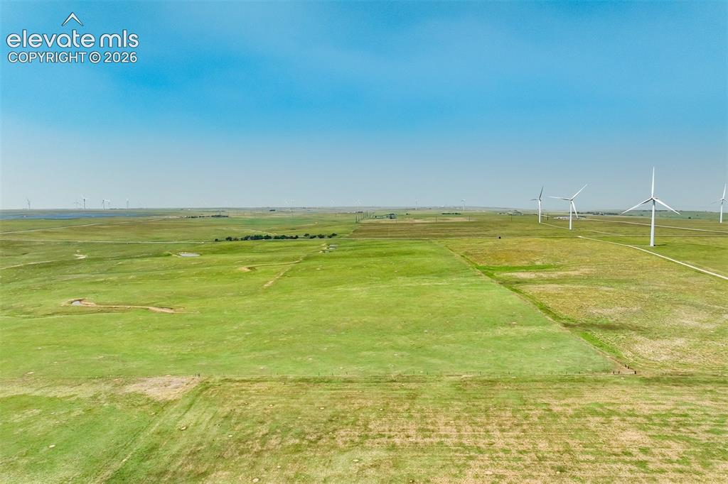 Image 13 of 15: Aerial View