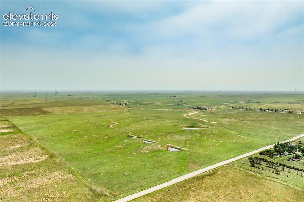 Image 15 of 15: Aerial View