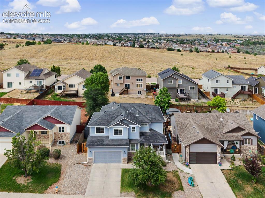 Image 5 of 33: Aerial View
