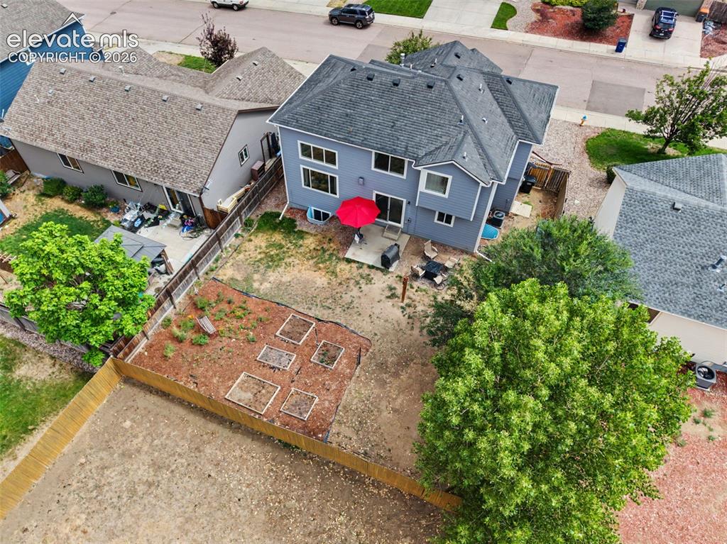 Image 7 of 33: Aerial View