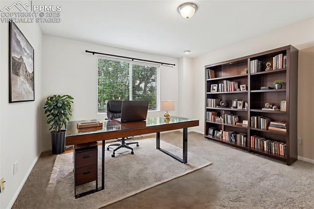 Image 10 of 45: Virtually Staged