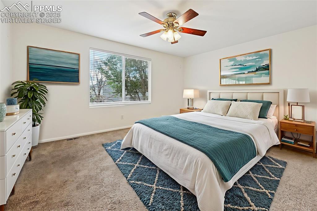 Image 11 of 45: Virtually Staged