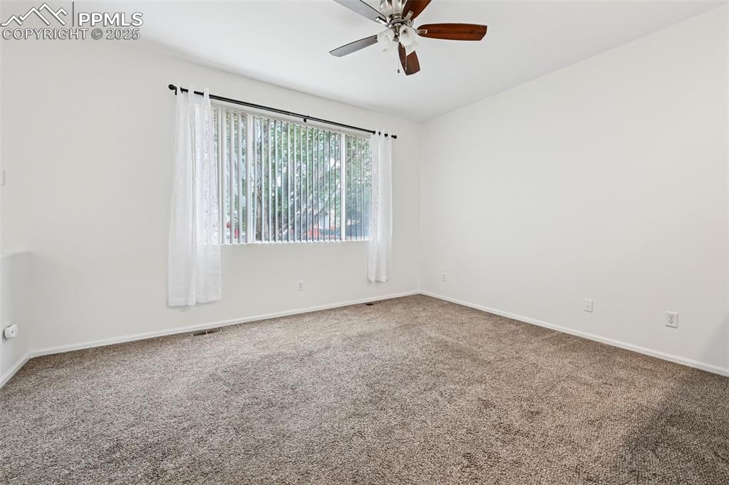 Image 17 of 45: Other