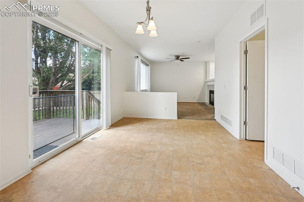 Image 24 of 45: Other