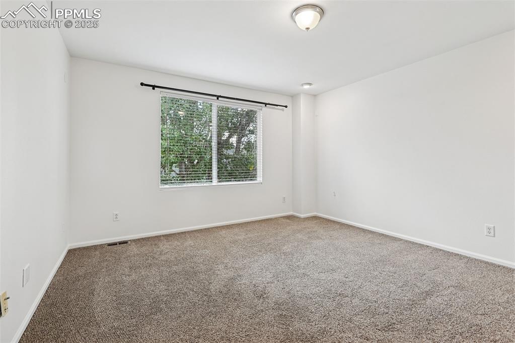 Image 26 of 45: Other