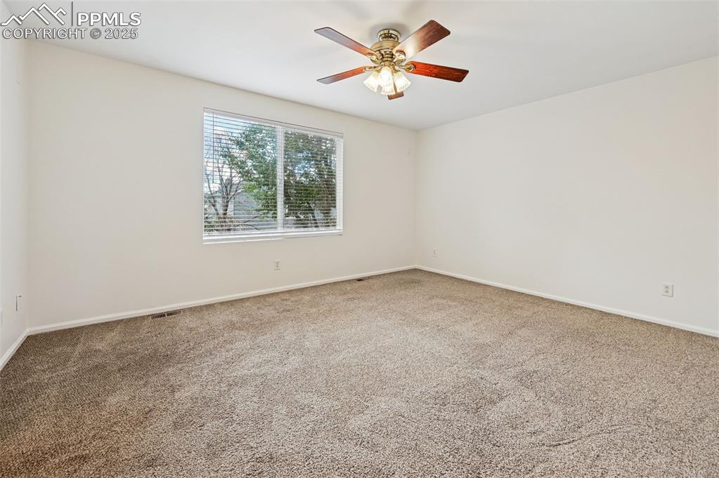 Image 28 of 45: Other